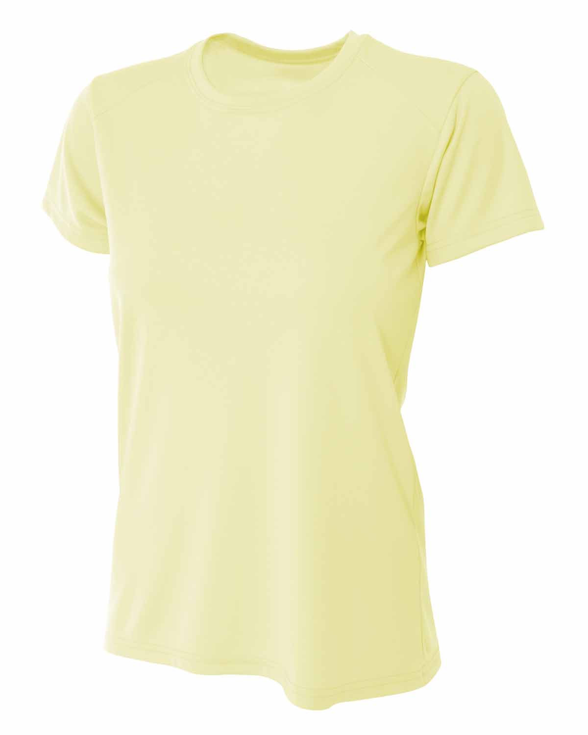 click to view LIGHT YELLOW